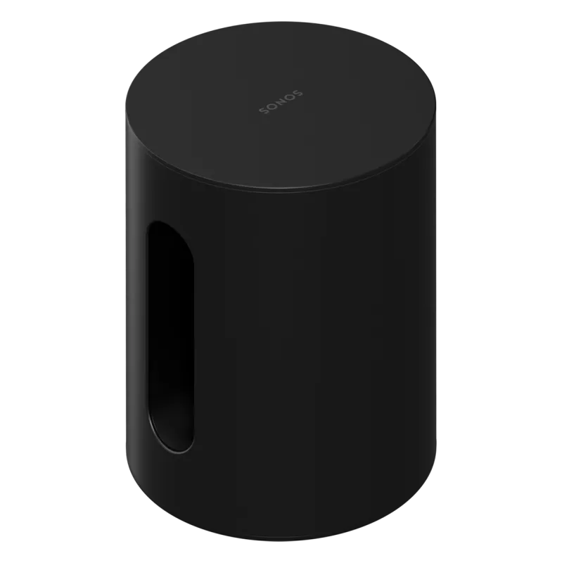 Sonos SUB MINI