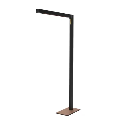 Heatsail TWIG FS 1500W