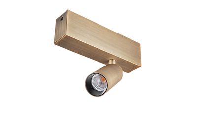 Unibright Madison