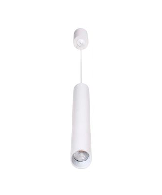 Unibright Linea