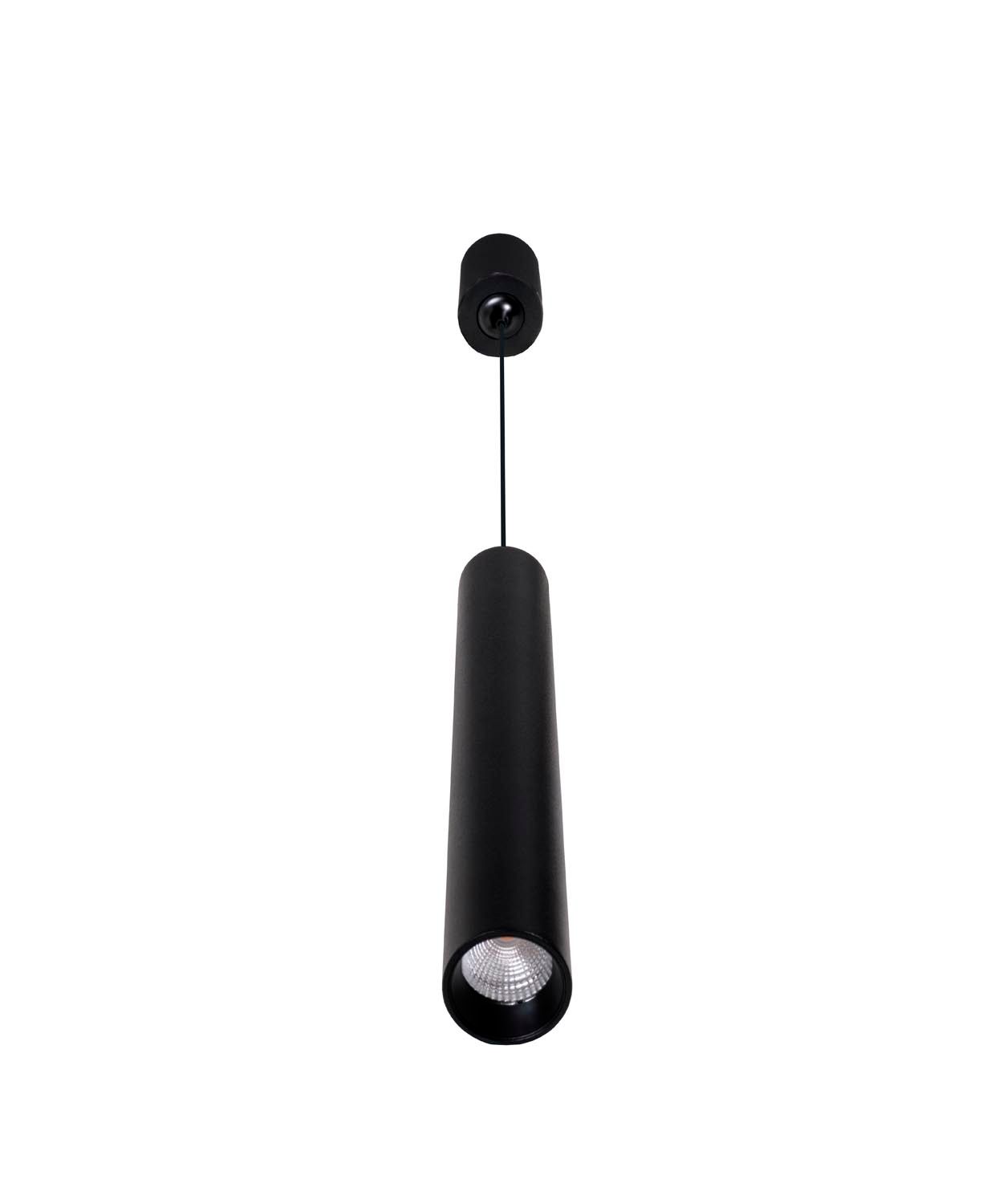 Unibright Linea