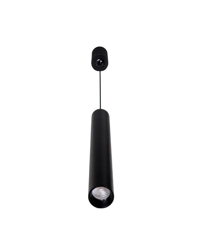 Unibright Linea