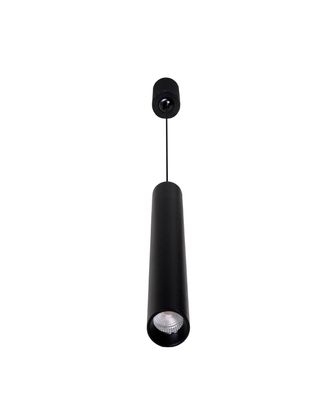 Unibright Linea