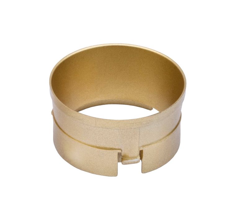 Unibright Decoratieve Ring 40mm