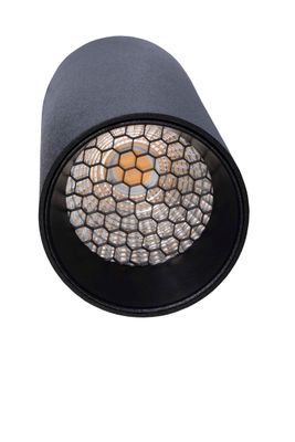 Unibright Decoratieve Ring 60mm