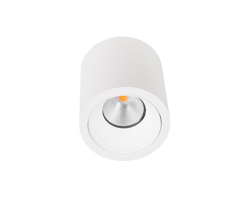 Unibright DROP Plafondarmatuur Unibright DROP Plafondarmatuur