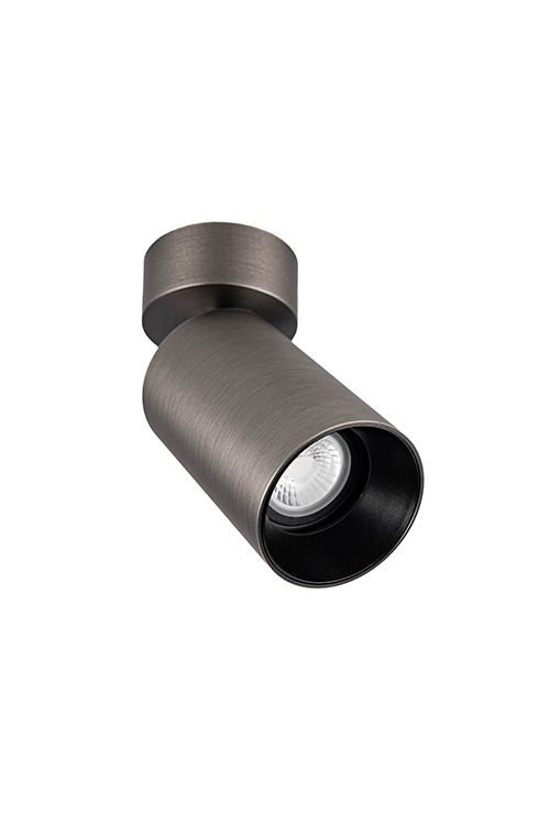 Unibright Orient 1 Rond