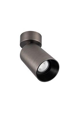 Unibright Orient 1 Rond