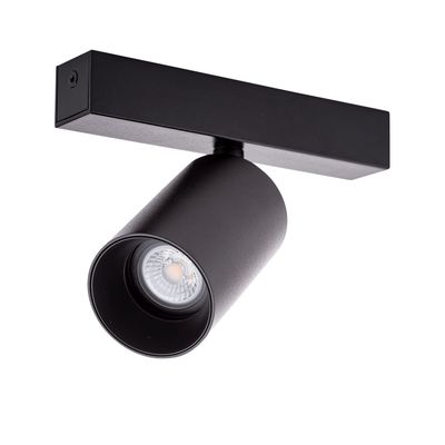 Unibright Orient 1