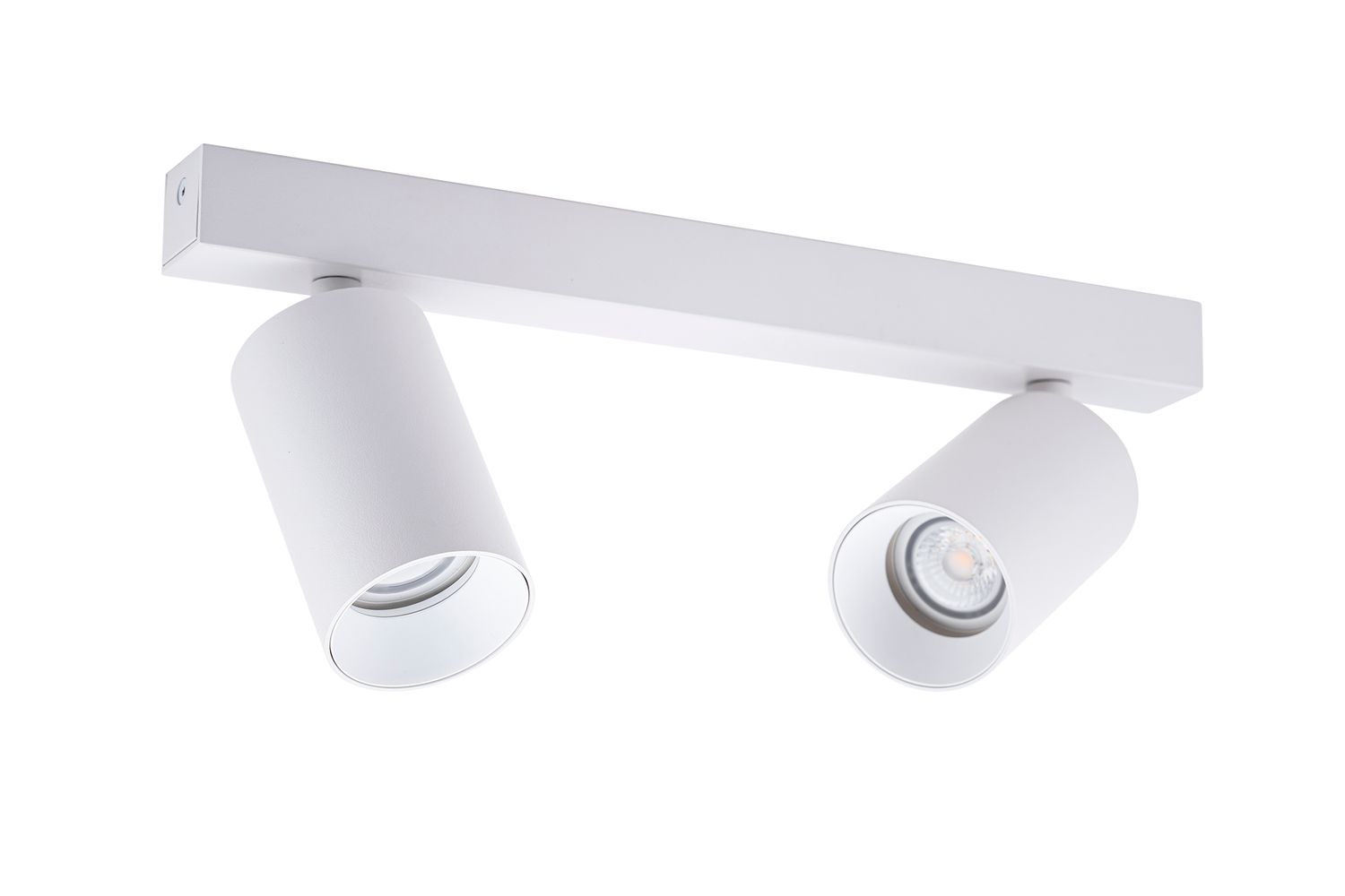 Unibright Orient 2