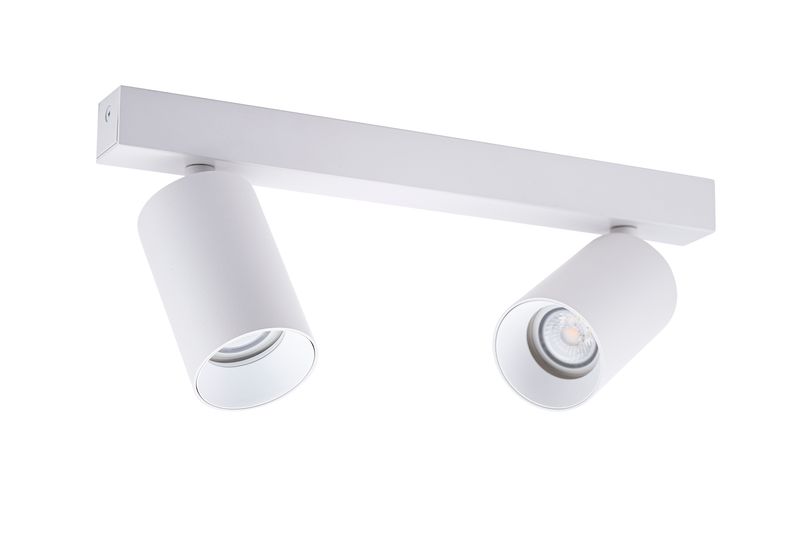 Unibright Orient 2