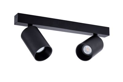 Unibright Orient 2