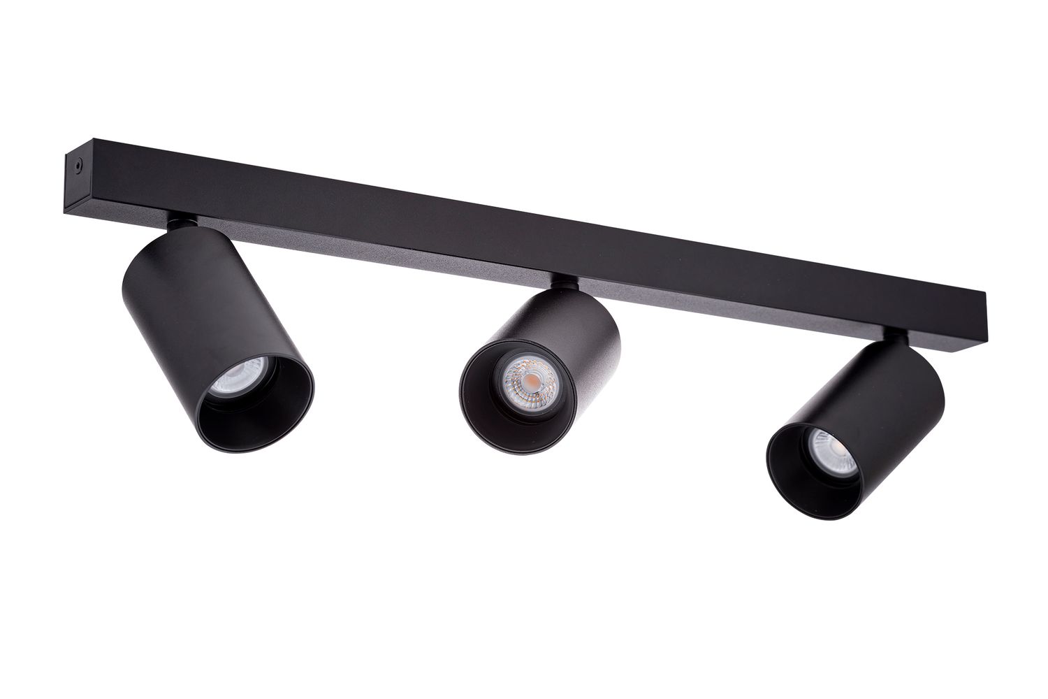 Unibright Orient 3