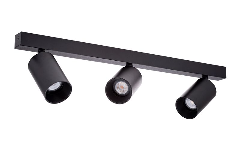Unibright Orient 3