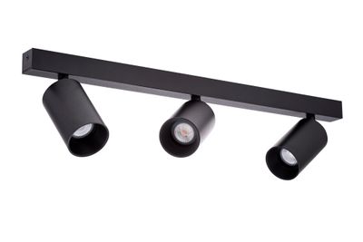 Unibright Orient 3