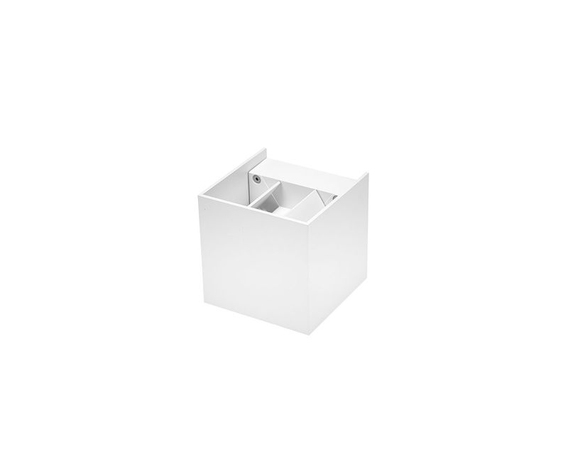 Unibright Venus Wandlicht UP & DOWN Unibright Venus Wandlicht UP & DOWN