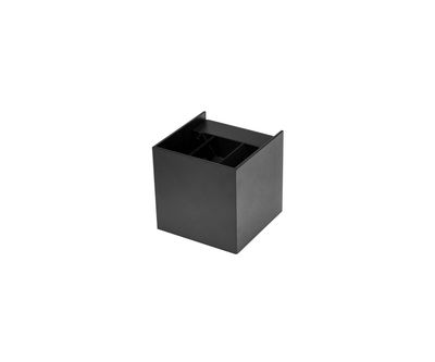 Unibright Venus Wandlicht UP & DOWN