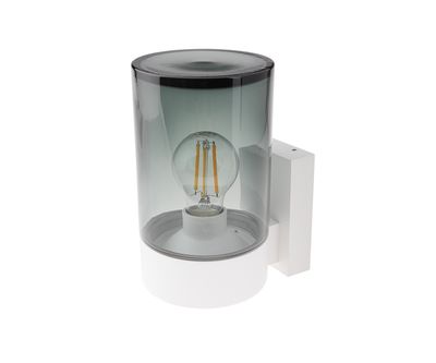 Unibright Mystic Wall Wandarmatuur IP65