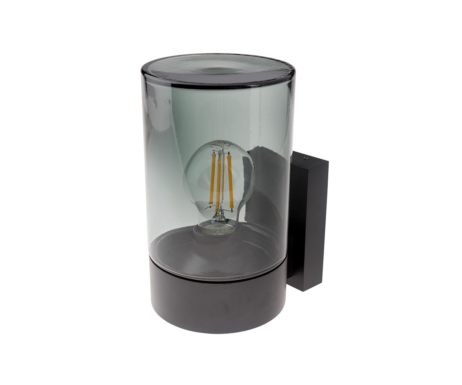 Unibright Mystic Wall Wandarmatuur IP65