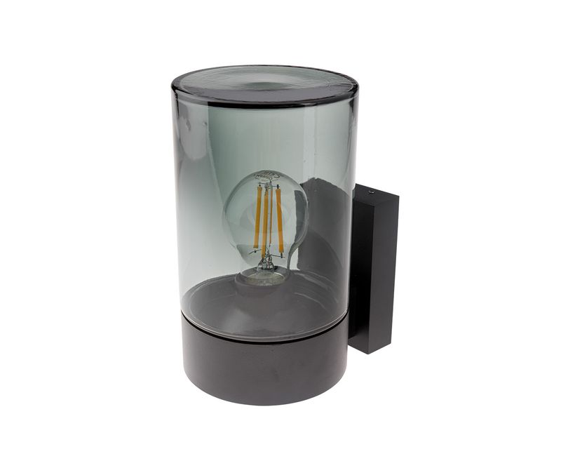 Unibright Mystic Wall Wandarmatuur IP65