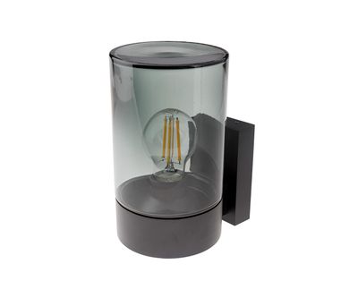 Unibright Mystic Wall Wandarmatuur IP65