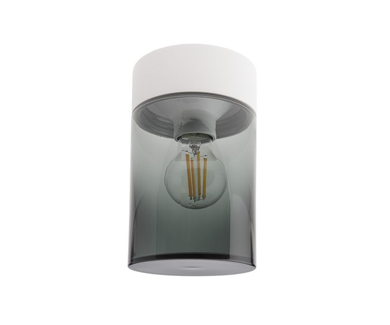 Unibright Mystic Ceiling Plafondarmatuur IP65