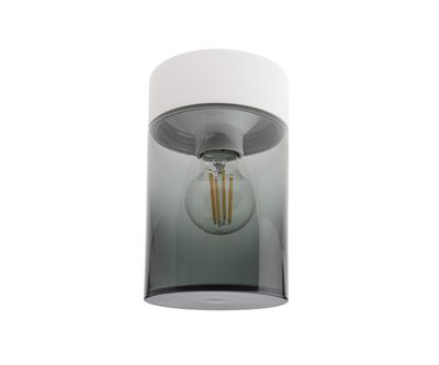 Unibright Mystic Ceiling Plafondarmatuur IP65