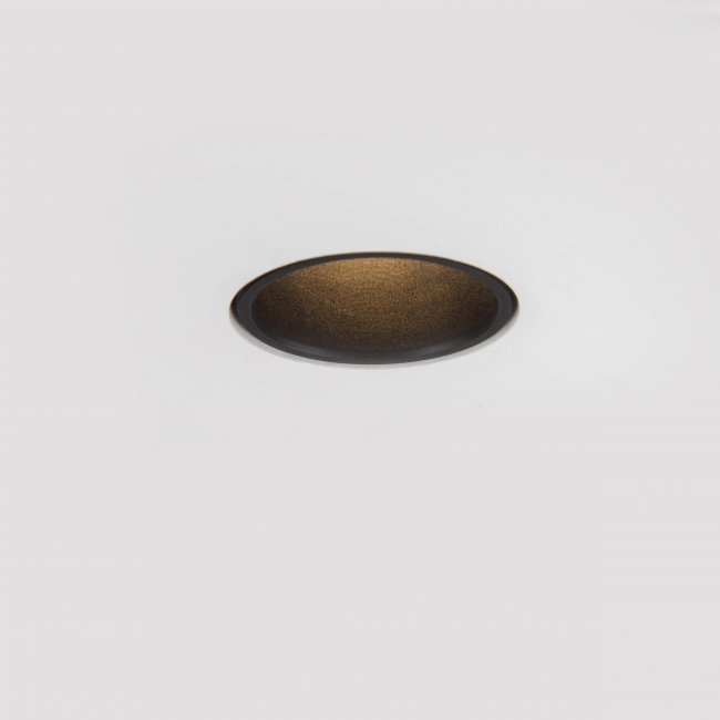 200Cent Round 500LM R FIX Trimless IP20 200Cent Round 500LM R FIX Trimless IP20