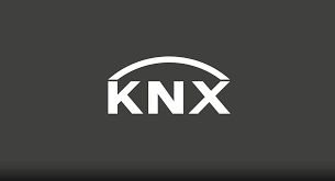 KNX