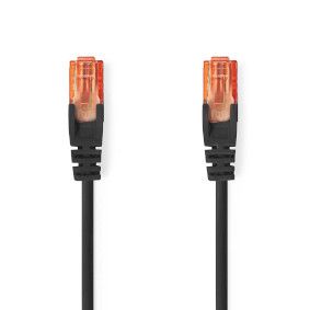 Cat6 Netwerkkabel