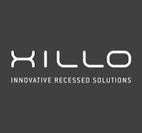 Xillo