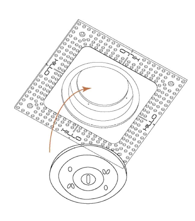 Xillo Fumo ( Excl. Detector )