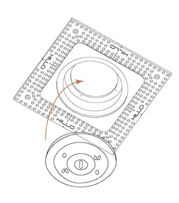 Xillo Fumo ( Excl. Detector )