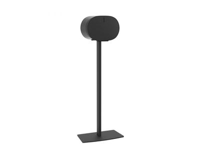 Vloerstandaard draaibaar voor Sonos Era 100 / 300