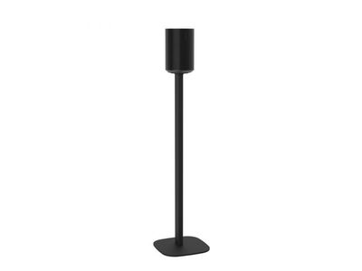 Vloerstandaard draaibaar voor Sonos Era 100 / 300