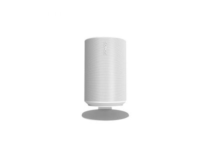 Tafelstandaard voor Sonos ERA 100