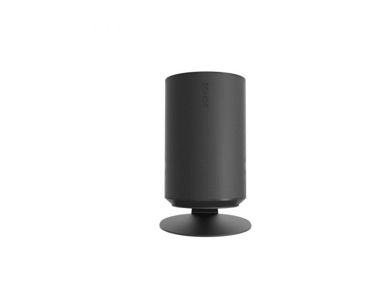 Tafelstandaard voor Sonos ERA 100