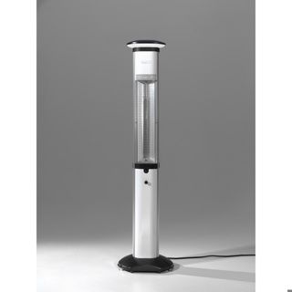 Thermo Comfort Infrarood Straler Triple Heat