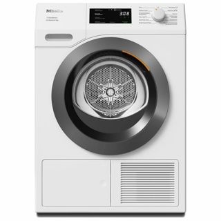Miele Condensdroogkast TED 655 WP