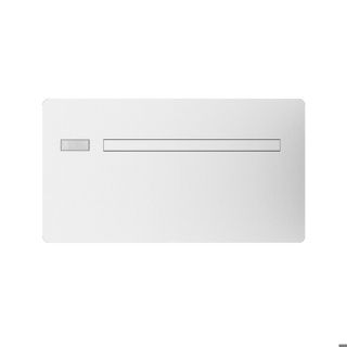 Innova Vaste airco zonder buitenunit Aircoheater 2.0 D MINI