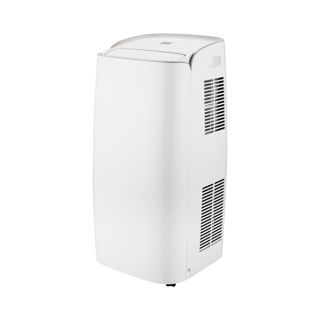 Thermocomfort Mobiele Airco TC35-22