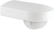 Niko Home Control Bewegingsmelder 13M Niko Home Control Bewegingsmelder 13M