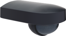 Niko Home Control Bewegingsmelder 13M - 55020200 - 55020201