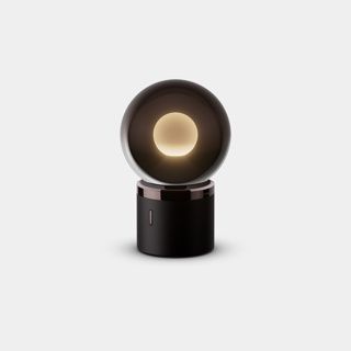 Occhio Luna Pura X-tra warm 2200-3500K Occhio Luna Pura X-tra warm 2200-3500K