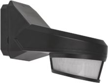 Niko - Bewegingsmelder , 230V , 16m , 240° , IP54 Opbouw