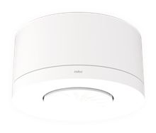 Niko - Bewegingsmelder , 230V , 12-13m , IP54 , Opbouw Niko - Bewegingsmelder , 230V , 12-13m , IP54 , Opbouw