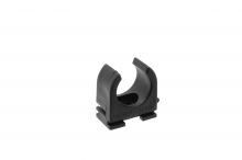 GSV - Aaneenschuifbare veerklem 16 / 20 mm