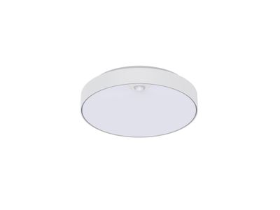 Unibright Moon Eclipse met Sensor