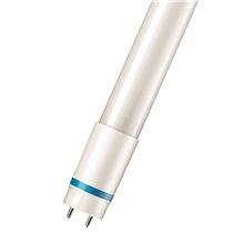 Philips Master Led Tube T8 600mm HO 7,6W 840