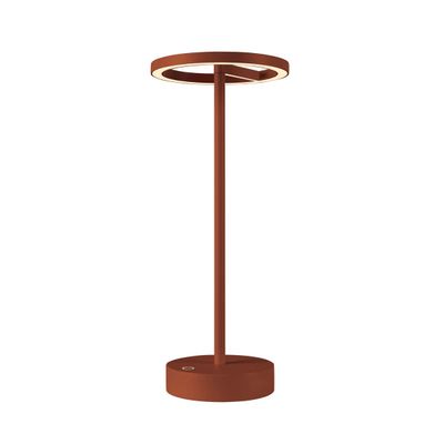 SLV Vinolina One Tafellamp Oplaadbaar IP54